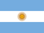 Argentina flag