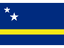 Curaçao flag