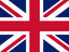 United Kingdom flag