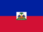 Haiti flag