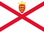 Jersey flag