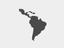 Latin America flag