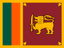 Sri Lanka flag