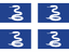 Martinique flag