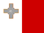 Malta flag