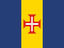 Madeira flag