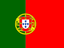 Portugal flag