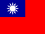 Taiwan flag
