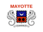 Mayotte flag