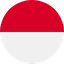 Monaco flag