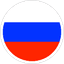 Russia flag