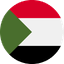 Sudan flag