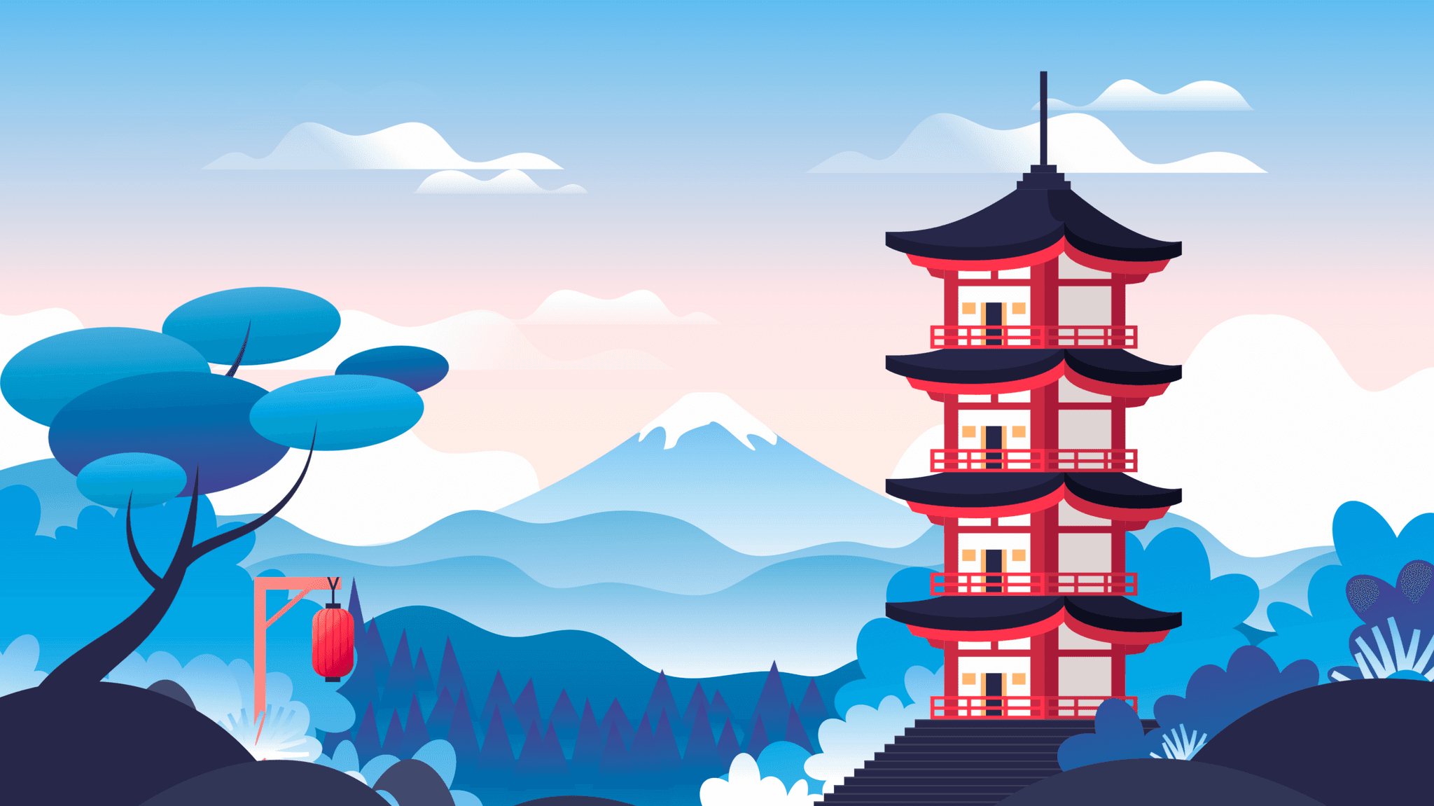 japan-esim flag
