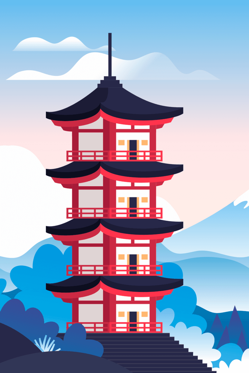 japan-esim flag