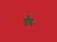Morocco flag